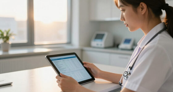 Health Sciences Surges In Global Coverage