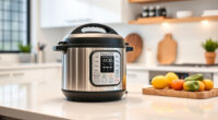 Instant Pot Troubleshooting & Maintenance: The 2026 Care Guide