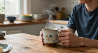 Is East Fork Worth It? Everything To Know About The Fan-Favorite Pottery