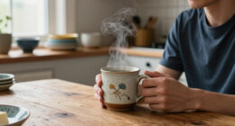 Is East Fork Worth It? Everything To Know About The Fan-Favorite Pottery