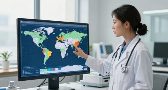 Lifestance Health Group Surges In Global Coverage