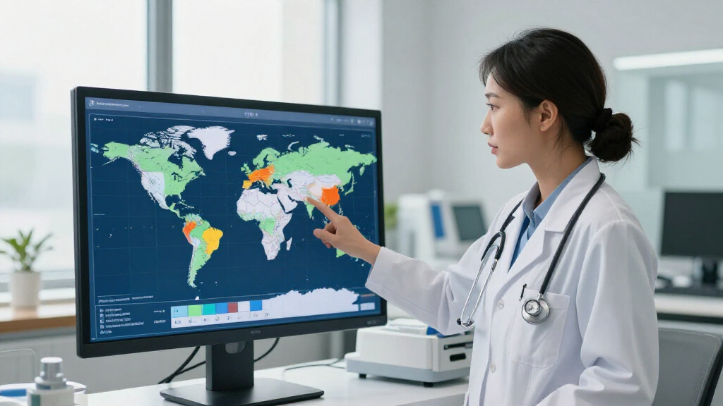Lifestance Health Group Surges In Global Coverage
