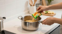 Maggi Lead Controversy: Delhi HC Quashes Criminal Complaints Under Section 482 CrPC - LawBeat