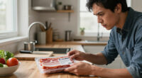 Maple Leaf Foods Bacon Recall