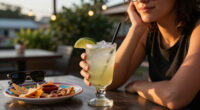 Meet The Canned Margarita That’s Even Better Than The Fresh Stuff