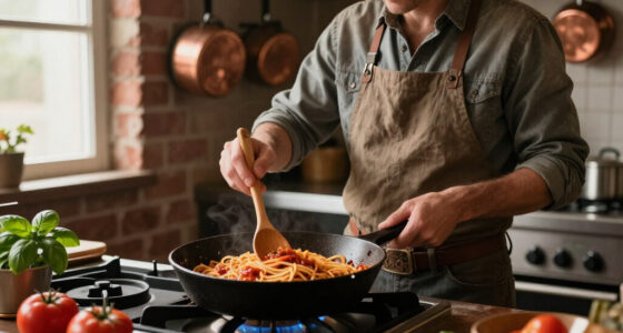 Menu Sneak Peek For Forthcoming Spaghetti Western Restaurant In Fort Worth - Fort Worth Star-Telegram
