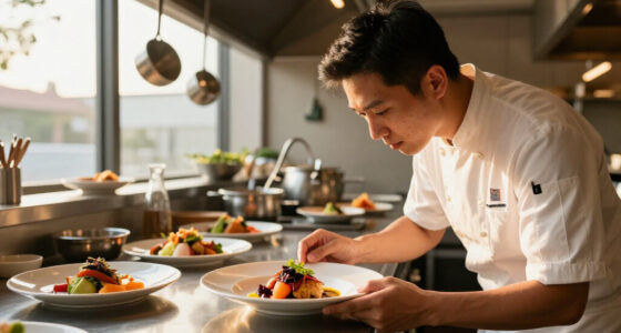 Michelin Guide Singapore: 6 Newcomers Get One Star, 2 Restaurants Get Two Stars - Straitstimes.com