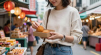 Mid-Autumn Festival 2026: The Guide To Your Mooncake Fix In KL And PJ - Lifestyle Asia