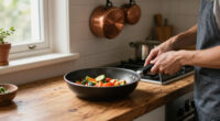 My Honest Review Of The Anolon Everlast Frying Pan For 2026