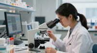 Neurocrine Biosciences Surges In Global Coverage