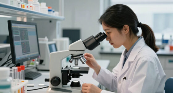 Neurocrine Biosciences Surges In Global Coverage