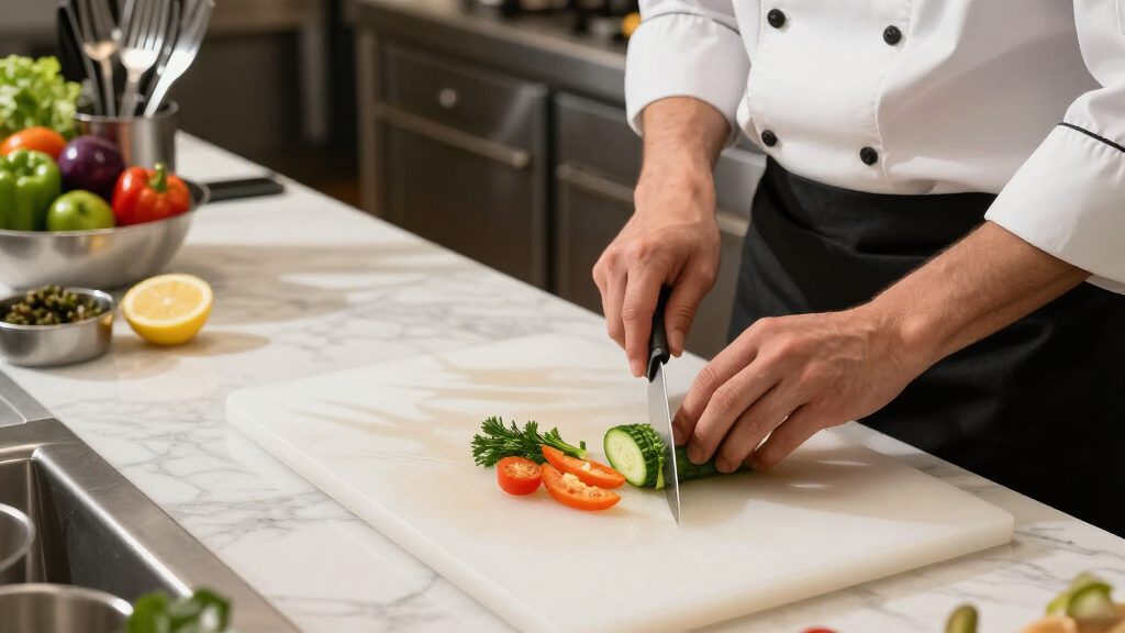 New On Resy: D.C.'s Newest Restaurant Openings — Resy | Right This Way - Resy | Right This Way