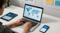 Nutex Health Surges In Global Coverage