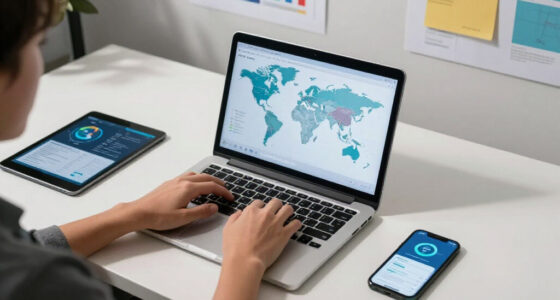 Nutex Health Surges In Global Coverage