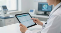 Omada Health Surges In Global Coverage