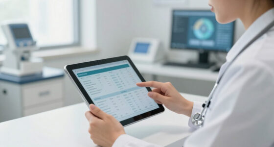 Omada Health Surges In Global Coverage