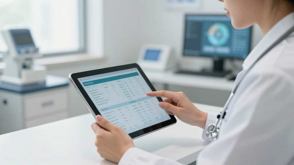 Omada Health Surges In Global Coverage