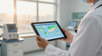 Pfizer Surges In Global Coverage