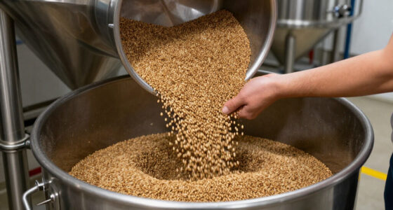 Railway City Brewing Surges In Global Coverage