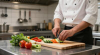 SingleThread’s Sydney Restaurant Residency Has Commenced At Bathers’ Pavilion - Gourmet Traveller