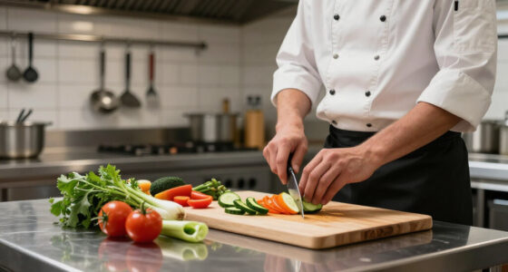 SingleThread’s Sydney Restaurant Residency Has Commenced At Bathers’ Pavilion - Gourmet Traveller