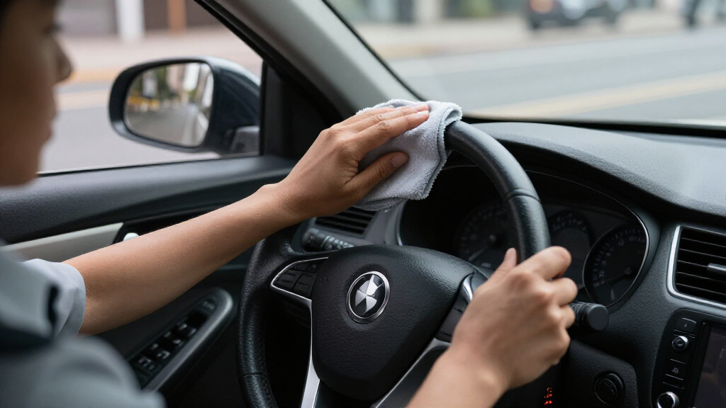 Taxi Drivers Rarely Die Of Alzheimer's