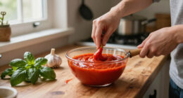 The 10 Best Sauz Pasta Sauces, According To Our Editors