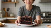 This $5 Store-Bought Cake Tastes So Good, Everyone Thinks I Made It From Scratch