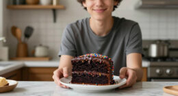 This $5 Store-Bought Cake Tastes So Good, Everyone Thinks I Made It From Scratch