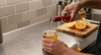 Three In Four Canadians Wouldn’t Buy U.S. Booze If It Returned To Shelves: Nanos
