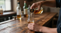 Two Years After American Single Malt’s Ratification, The Category Is Still Finding Its Way