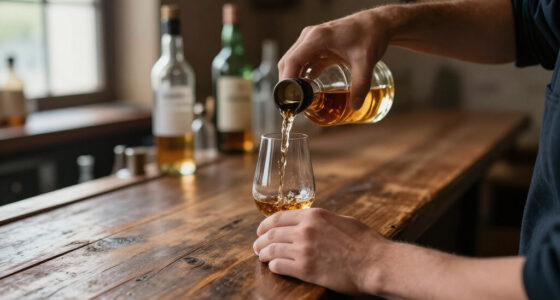 Two Years After American Single Malt’s Ratification, The Category Is Still Finding Its Way