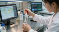 Vertex Pharmaceuticals Surges In Global Coverage