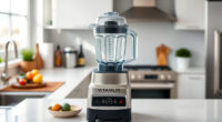 Vitamix Troubleshooting and Care: The 2026 Maintenance Guide