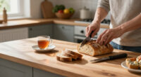 We Tried 9 Gluten-Free Bread Brands — And The Delicious Winner Is The One We’re Eating Straight From The Bag