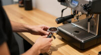 World Of Coffee Brussels 2026 Highlights Coffee's Role In Athletic Performance