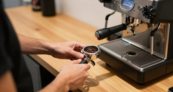 World Of Coffee Brussels 2026 Highlights Coffee's Role In Athletic Performance