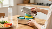10 Best Lunchbox Food Containers for 2026