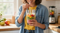 12 Best Blender Smoothie Cups in 2026