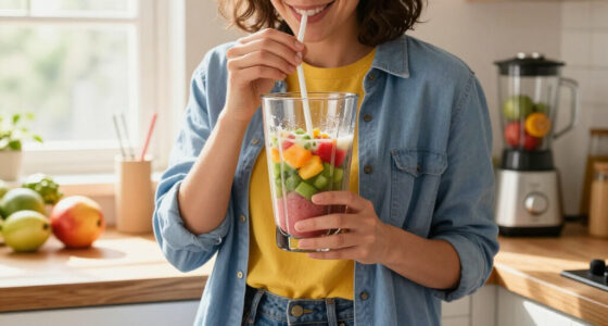 12 Best Blender Smoothie Cups in 2026