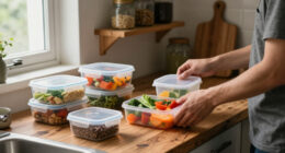 12 Best Meal Prep Containers in 2026