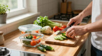 13 Best Healthy Meal Prep Containers for 2026