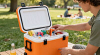 13 Best Portable Tailgating Coolers in 2026