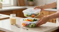 14 Best Lunch Containers in 2026