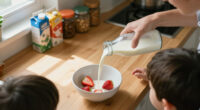 14 Best Milk Brands for Different Needs in 2026
