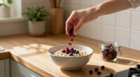 15 Best Dried Berries for Snacking and Everyday Use in 2026
