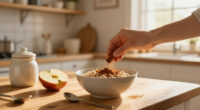15 Best Ground Cinnamon Options for Baking and Everyday Use in 2026