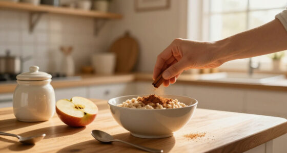 15 Best Ground Cinnamon Options for Baking and Everyday Use in 2026