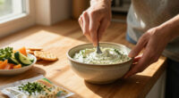 15 Best Instant Dip Mixes for 2026