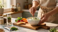 15 Best Instant Dip Mixes in 2026